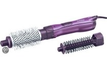 babyliss stylingset as80e