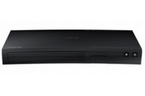 samsung bd j5500 xn blu ray speler