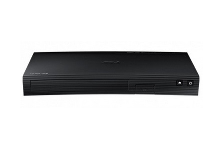 samsung bd j5500 xn blu ray speler