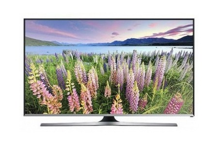 samsung ue48j5500aw led tv