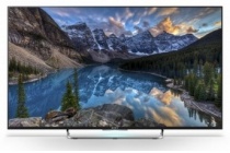 sony kdl 50w805c led tv