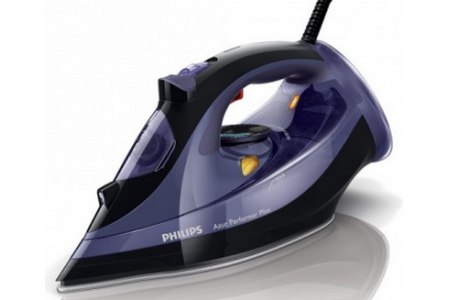 philips gc 4520 30 stoomstrijkijzer