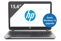 hp probook 450 g2