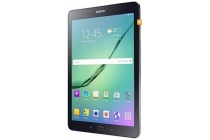 samsung galaxy tab s2