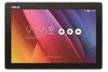 asus zenpad 10