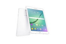 samsung galaxy tab s2 9 7 en quot 32gb