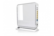 sitecom wireless router wlr 6100