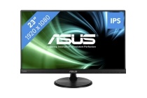 asus vc239h