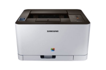 samsung xpress c430w