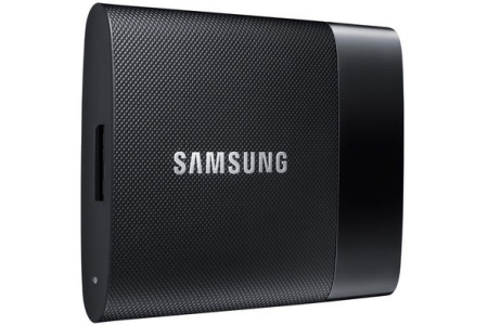 samsung portable ssd