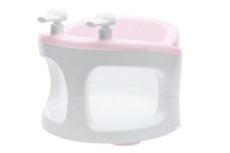 b en eacute b en eacute jou badring