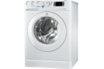 indesit xwe 71683x w eu