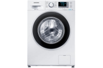 samsung wf80f5ebp4w eco bubble