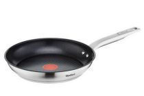 tefal hero koekenpan rvs 20cm