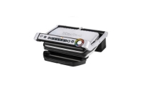 tefal gc702d optigrill contactgrill