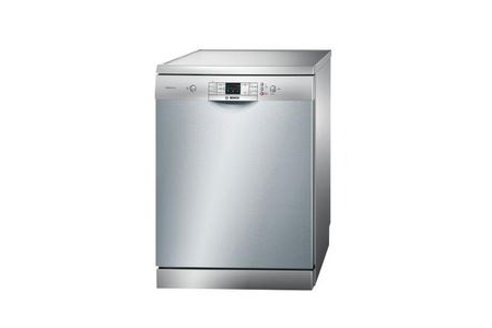 bosch sms50l08eu serie 6 vaatwasser