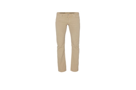 french connection regular fit chino