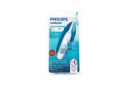 philips sonicare plaquedefense