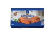 horeca select cordon bleu