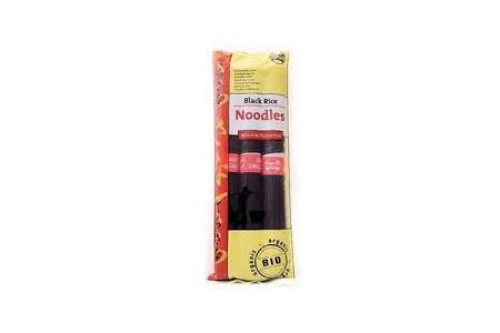 terrasana noodles