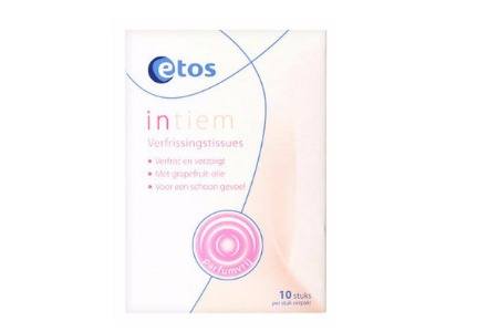 etos intiemtissues