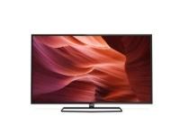 philips 40pfk5500 smart tv