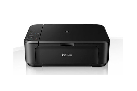 canon mg3550 printer
