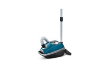 bosch stofzuiger bgl 8400