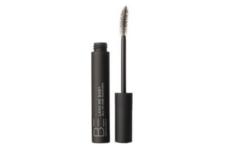 be creative make up lash me baby all in one mascara