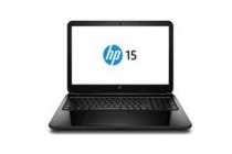 hp laptop 15 r220nd