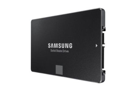 samsung 2 tb ssd