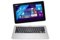 asus 12 5 en quot 2in1 notebook