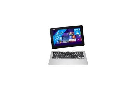 asus 12 5 en quot 2in1 notebook