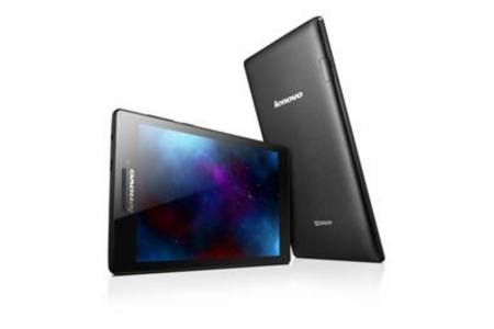 lenovo tablet tab2 a7 10