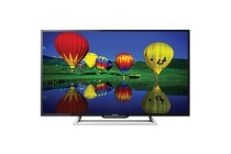 sony 32 inch led tv kdl32r500c