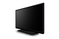 toshiba 48 inch led tv 48l3433