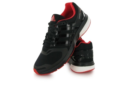 adidas questar boost