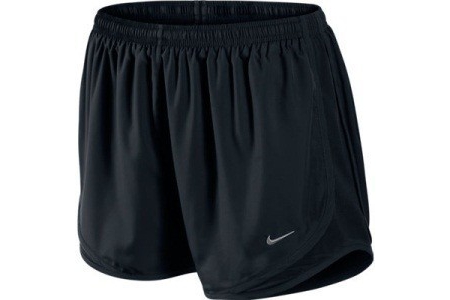 nike tempo short