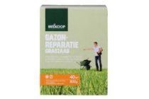 welkoop gazonreparatie graszaad