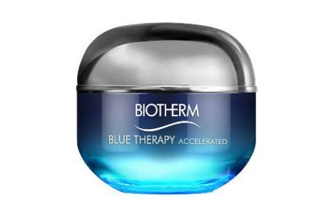 biotherm blue therapy accelerated cream