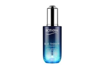 biotherm blue therapy accelerated serum