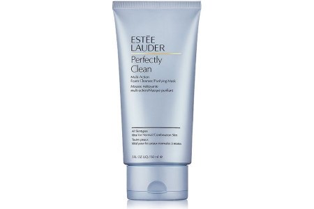 estee lauder perfectly clean