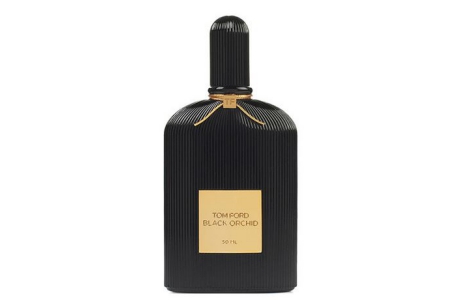 tom ford black orchid parfum