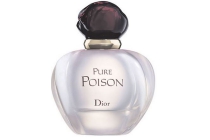 dior pure poison