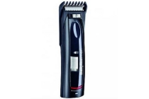 babyliss for men tondeuse e696e