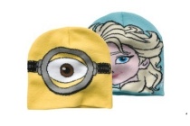 disney beanie