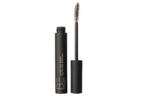 lash me baby all in one mascara