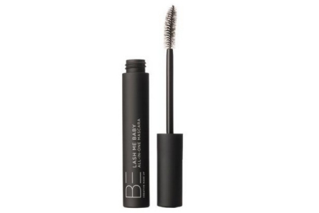 lash me baby all in one mascara