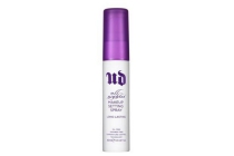 urban decay all nighter make up setting spray travel size