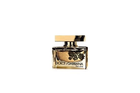 dolce en amp gabbana the one lace edition